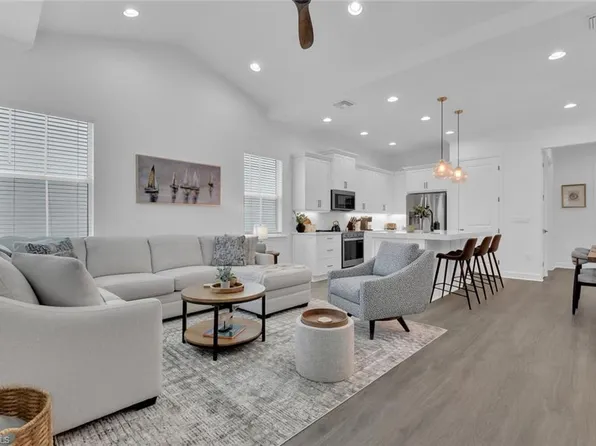 7242 Saona Ct, Naples, FL 34113