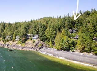 304 Esplanade Rd, Sunshine Coast, BC V0N1G2