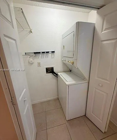 3410 Pinewalk Dr N #818 — Photo 17