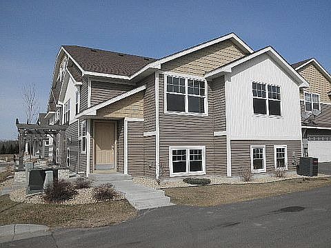 1st image of 22315 Cameo Ct