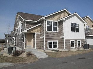 22315 Cameo Ct, Forest Lake, MN 55025