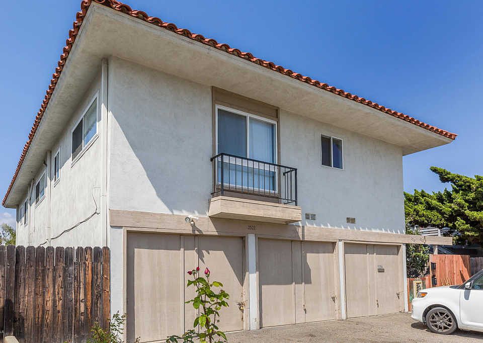 1st image of 2522 Seahorse Ave