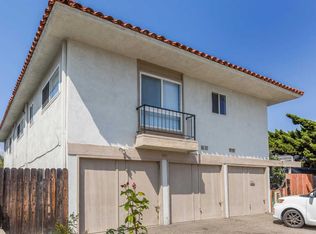 2522 Seahorse Ave, Ventura, CA 93001