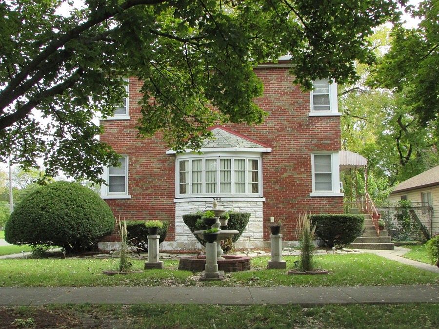 1st image of 501 S 10th Ave