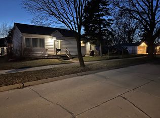 (Undisclosed Address), Center Line, MI 48015