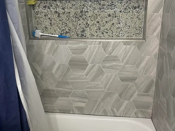 516 Liberty Avenue image 7 of 10