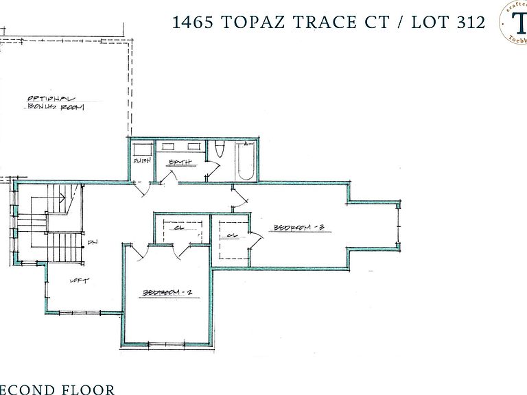 Listing photo 5