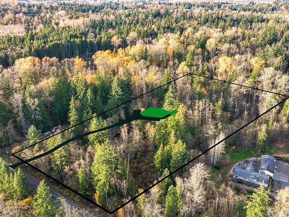 1st image of 2160 H Street Road