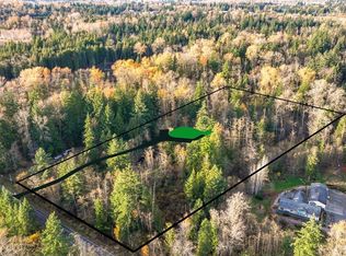 2160 H Street Road, Blaine, WA 98230