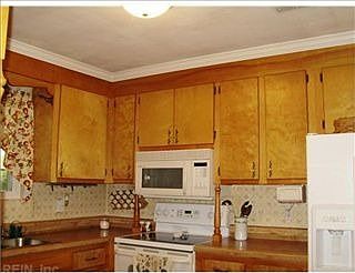 4th image of 416 Aspen Dr