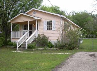 5509 Joe Sayers Ave, Austin, TX 78756