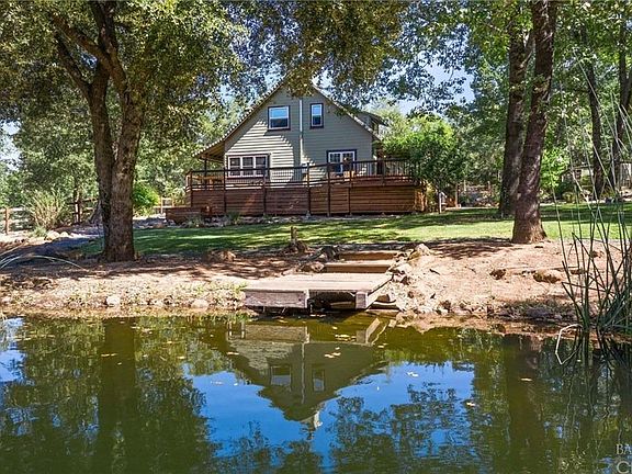 4th image of 9259 Antler Hill Dr #A
