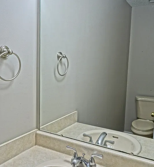 1705 Toll Gate Rd SE #B — Photo 7