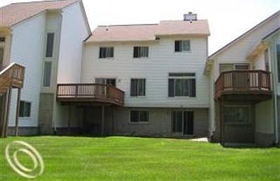 2nd image of 43740 Algonquin Dr #1