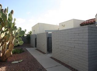 2029 N Swan Rd, Tucson, AZ 85712