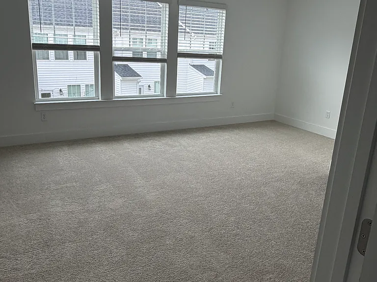 505 Harebell Way #505 — Photo 18