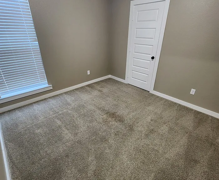 10306 Sheriff St — Photo 15