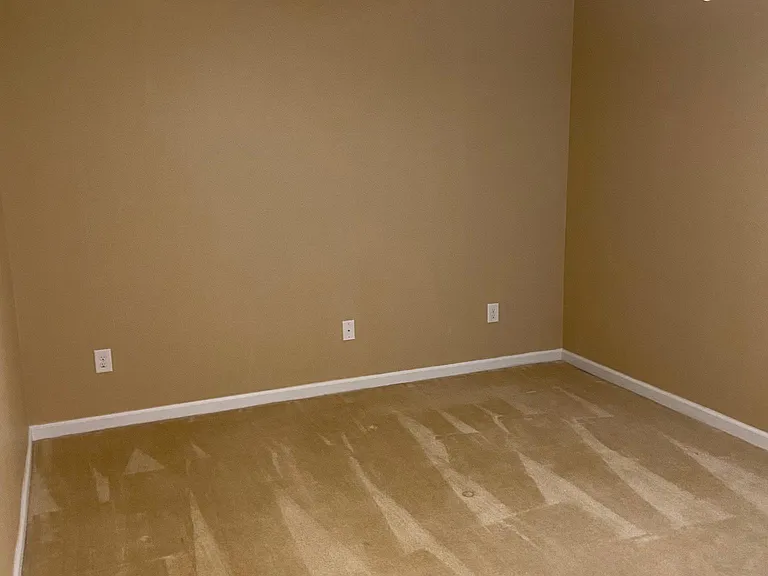 106 Irving Way — Photo 4