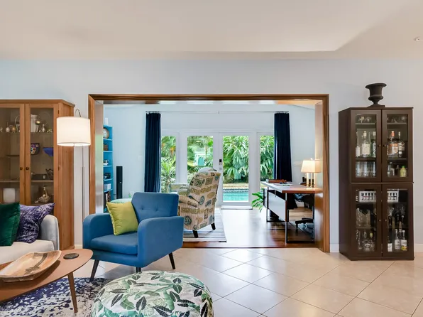 1568 NE 39th Street, Oakland Park, FL 33334