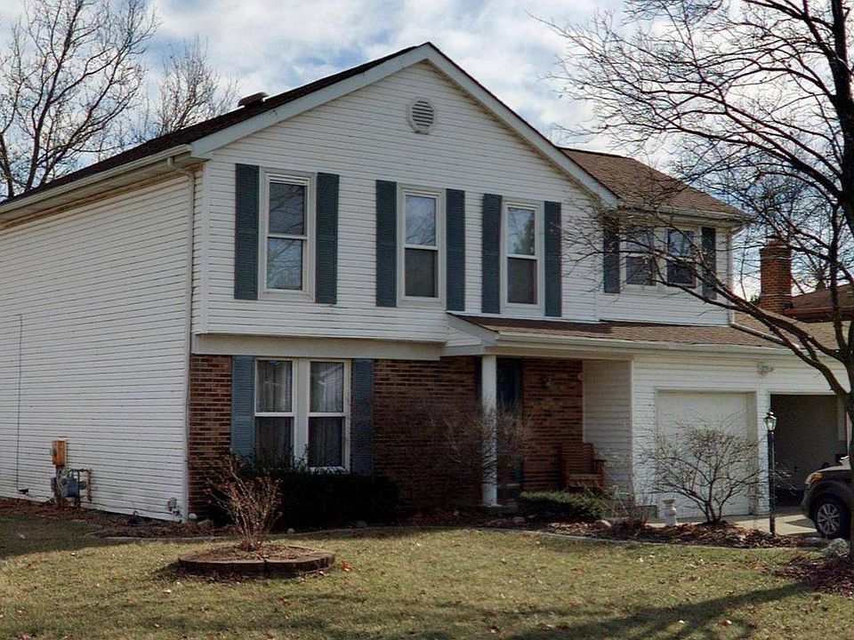 1st image of 5695 Sullivant Ave