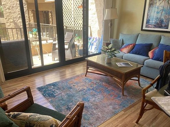 2nd image of 3601 Lower Honoapiilani Rd #420