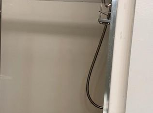 404 Seneca St APT F, Bethlehem, PA 18015