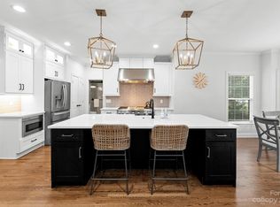 8716 Beaminster Pl, Waxhaw, NC 28173