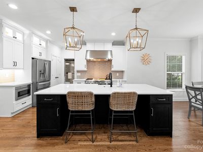 8716 Beaminster Pl, Waxhaw, NC, 28173