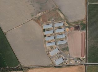 875 Alfalfa Plant Rd, Courtland, CA 95615