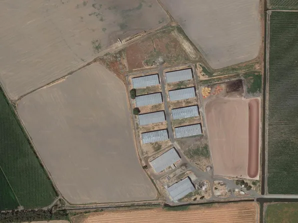 875 Alfalfa Plant Rd, Courtland, CA 95615