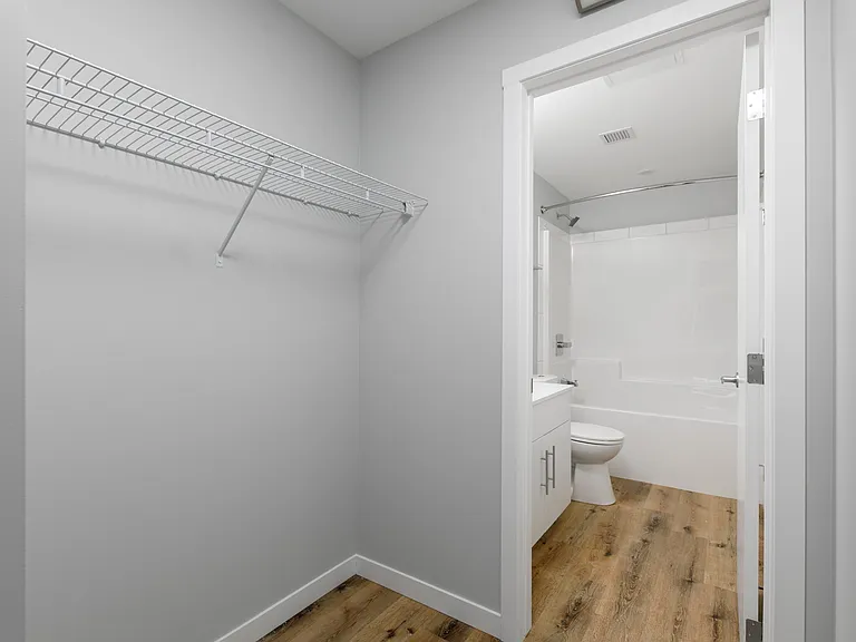 2165 Benvoulin Ct — Photo 88