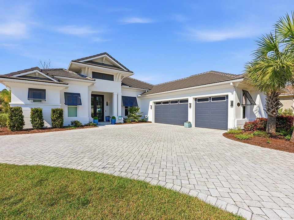 1st image of 2038 Teramo Dr.