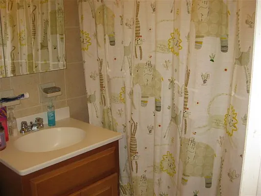 Rented by Guidance Realty Corp. | media 63