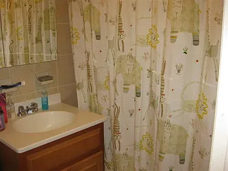 Rented by Guidance Realty Corp.