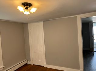 4 Spring Pl APT 8, Waterville, ME 04901