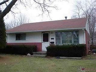 1st image of 1030 Merton Ave