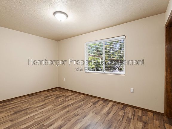 3rd image of 2021 N Post St