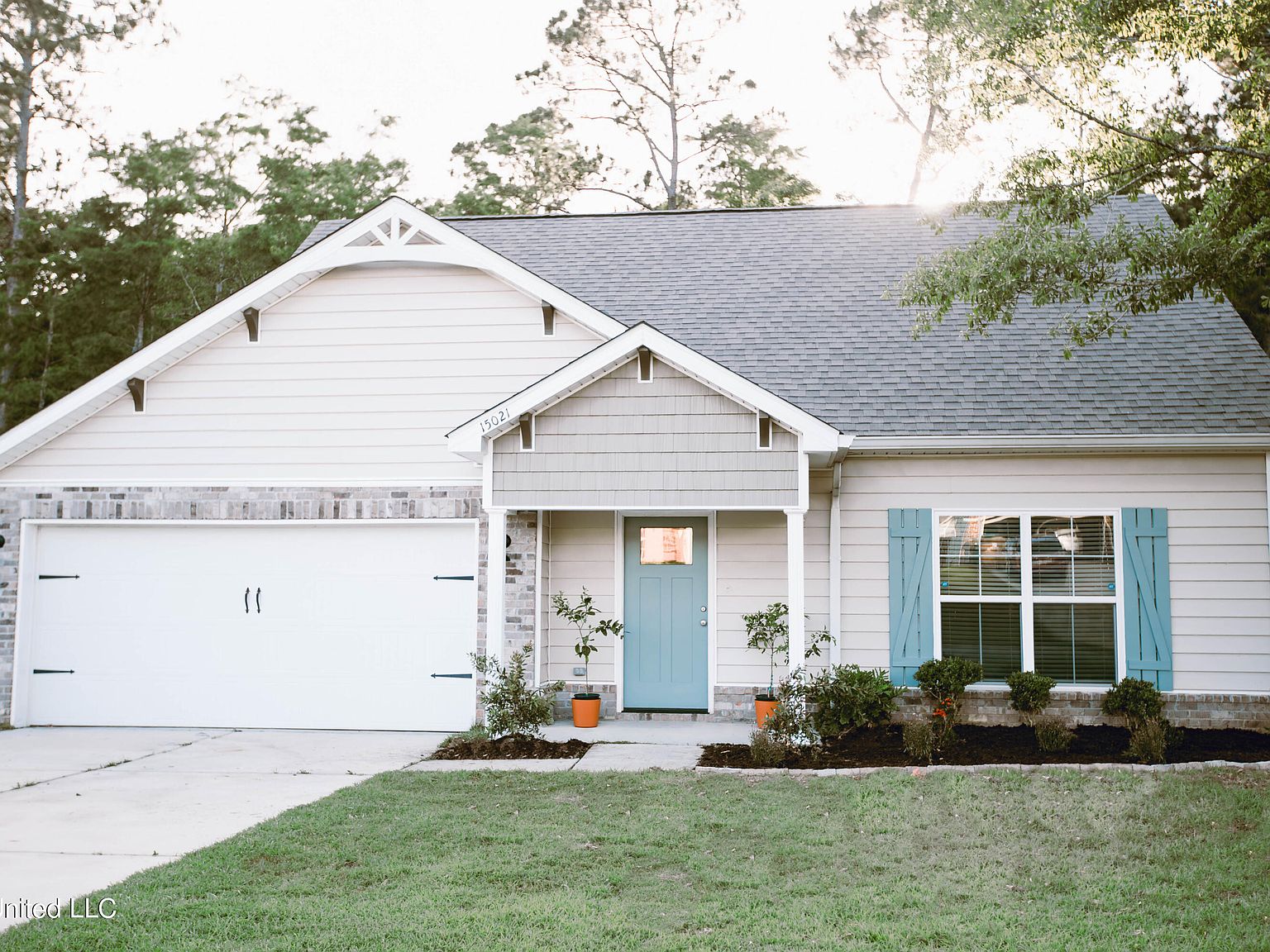 15021 Audubon Lake Blvd, Gulfport, MS 39503 Zillow