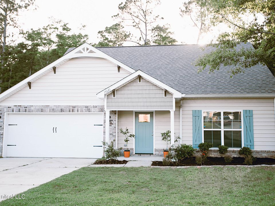 1st image of 15021 Audubon Lake Blvd
