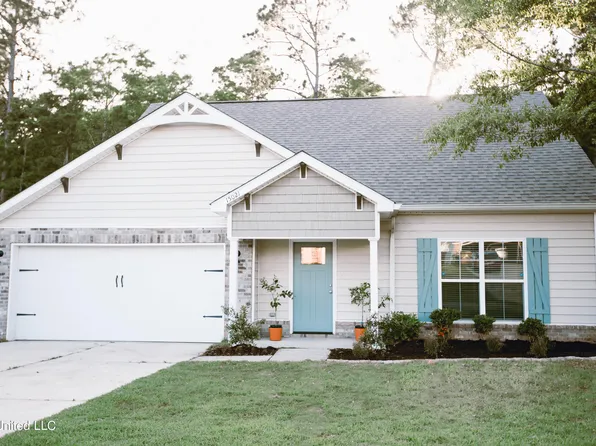 15021 Audubon Lake Blvd, Gulfport, MS 39503