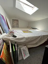 Rented by Delmark Realty LLC