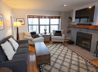 (Undisclosed Address), Ludlow, VT 05149