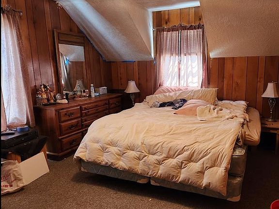 4th image of 517 Victoria Ln