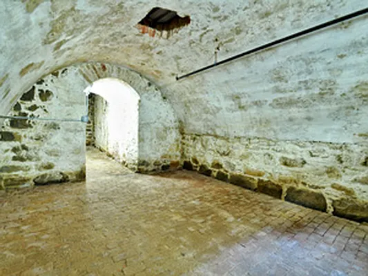 Sold by Corcoran | media 10