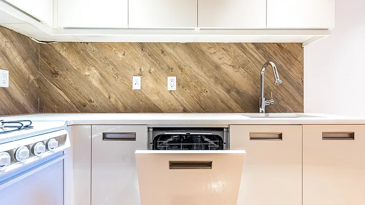 Rented by Nooklyn NYC LLC | media 35