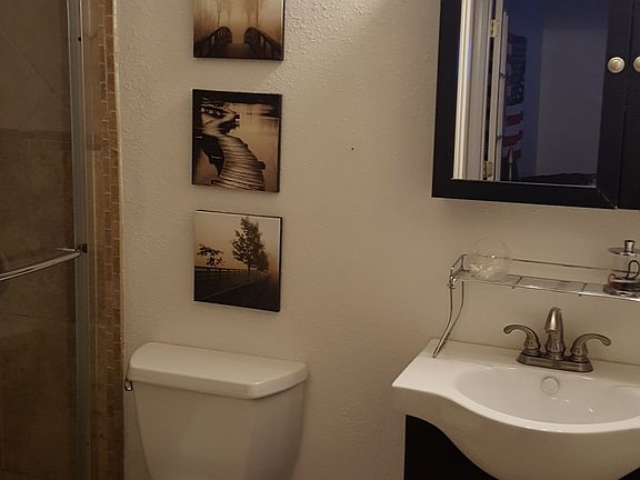 5th image of 378 Pristine Water Ln