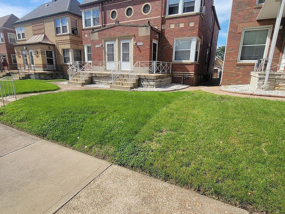 1st image of 58XX Mardel Ave