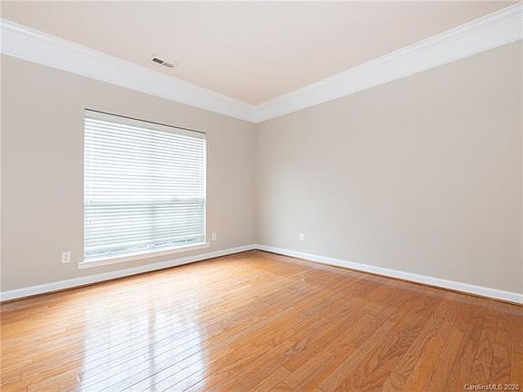 4th image of 6905 Sardis Green Ct