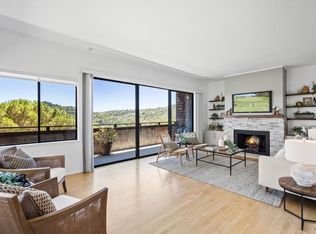 126 La Alondra Ct, San Rafael, CA 94903