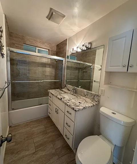 8411 Neva Ave — Photo 8